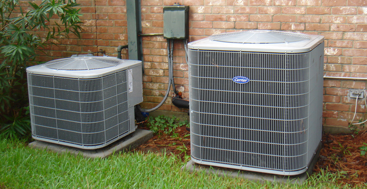 hvac-units